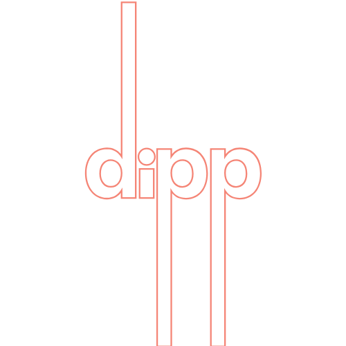 dipp