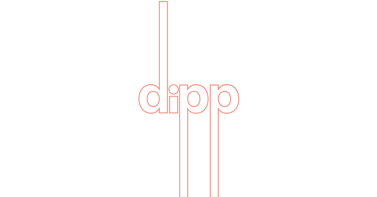 Dippa Sample Create a Scent That’s Uniquely Yours – dipp